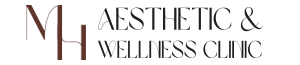 AESTHETIC & WELLNESS CLINIC For Web